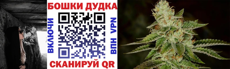 Бошки Шишки сатива  ссылка на мегу ссылки  Ипатово 